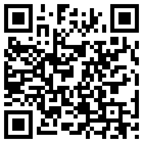 qrcode für SOPHOS TECHNOLOGY AP420S48ZZNCAA