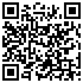 qrcode für SOPHOS TECHNOLOGY AP420S60ZZNCAA