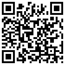 qrcode für SOPHOS TECHNOLOGY IG2A3CSEU