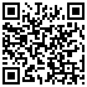 qrcode für SOPHOS TECHNOLOGY IY1C3CSEU