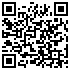 qrcode für SOPHOS TECHNOLOGY IY8B1CSEU