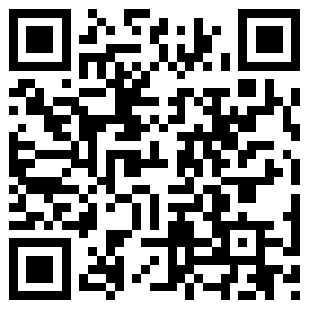 qrcode für SOPHOS TECHNOLOGY JG2C3CSEU