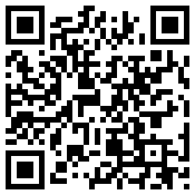qrcode für SOPHOS TECHNOLOGY JG3C5CSEU