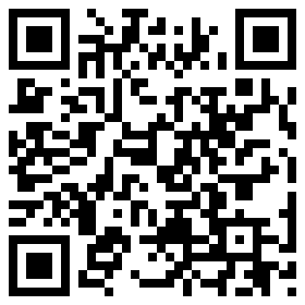 qrcode für SOPHOS TECHNOLOGY SV148F48ZZNCAA