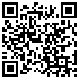 qrcode für SOPHOS TECHNOLOGY SV224F60ZZNCAA