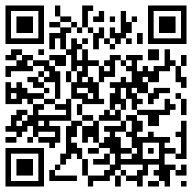 qrcode für SOPHOS TECHNOLOGY EPSUPU48HCNCAA