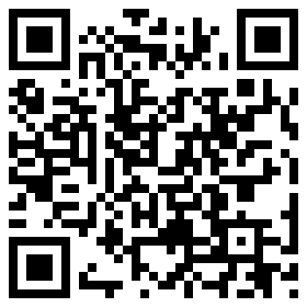 qrcode für SOPHOS TECHNOLOGY IA8B3CSEU