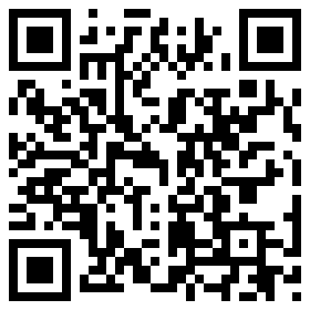 qrcode für SOPHOS TECHNOLOGY JG3C1CSEU