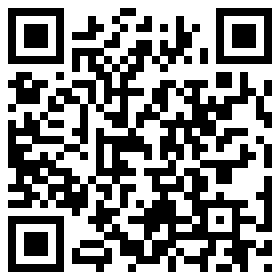 qrcode für SOPHOS TECHNOLOGY XY8BTCHEU