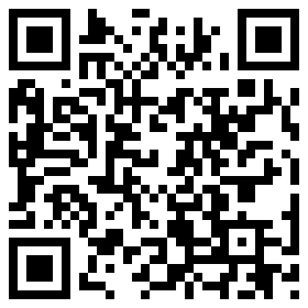 qrcode für SOPHOS TECHNOLOGY SV248F48ZZNCAA
