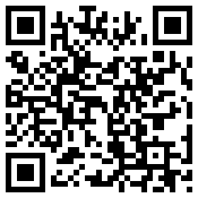 qrcode für SOPHOS TECHNOLOGY SE2C4Z48ZZNCAA