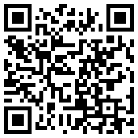 qrcode für SOPHOS TECHNOLOGY SE2C4Z60ZZNCAA