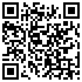qrcode für SOPHOS TECHNOLOGY SE4C6Z48ZZNCAA