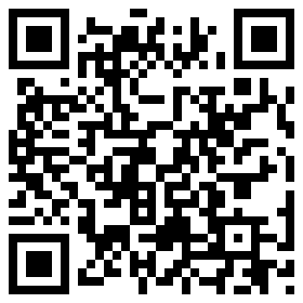 qrcode für SOPHOS TECHNOLOGY SV208F48ZZNCAA