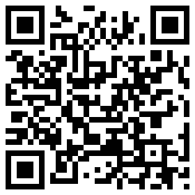qrcode für SOPHOS TECHNOLOGY UP16C248ZZNCAA