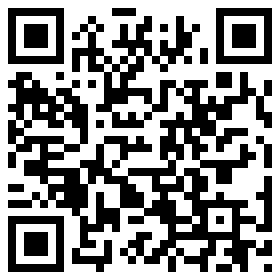 qrcode für SOPHOS TECHNOLOGY IG3C3CSEU