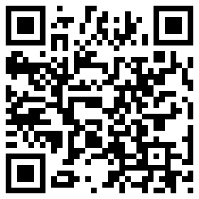 qrcode für SOPHOS TECHNOLOGY JA8B1CSEU