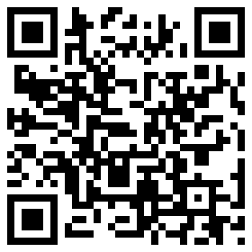 qrcode für SOPHOS TECHNOLOGY JG3C3CSEU