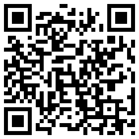 qrcode für SOPHOS TECHNOLOGY UP116Z48ZZNCAA