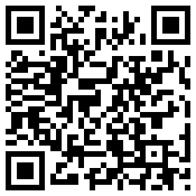 qrcode für SOPHOS TECHNOLOGY SE136Z48ZZNCAA