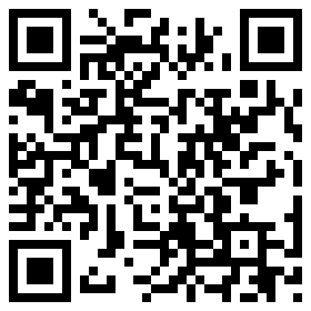 qrcode für SOPHOS TECHNOLOGY AP84ES48ZZNCAA