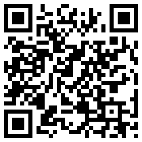 qrcode für SOPHOS TECHNOLOGY AP42ES60ZZNCAA