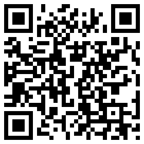 qrcode für SOPHOS TECHNOLOGY EPSUPU60HDNCAA