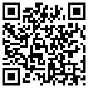 qrcode für SOPHOS TECHNOLOGY UP1C4Z60ZZNCAA