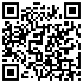 qrcode für SOPHOS TECHNOLOGY UP2C4Z48ZZNCAA