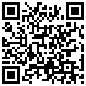 qrcode für SOPHOS TECHNOLOGY IA1B3CSEU