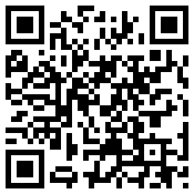 qrcode für SOPHOS TECHNOLOGY SEUNLD48ZZNCAA