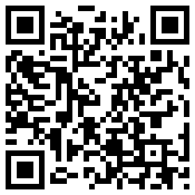 qrcode für SOPHOS TECHNOLOGY JG2A3CSEU