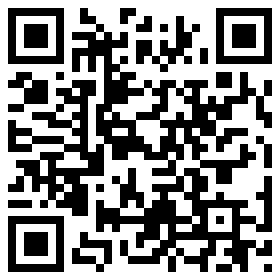 qrcode für SOPHOS TECHNOLOGY JG3A1CSEU