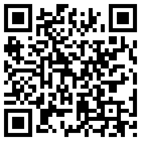 qrcode für SOPHOS TECHNOLOGY JY1B1CSEU