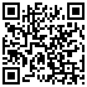 qrcode für SOPHOS TECHNOLOGY IG3A1CSEU