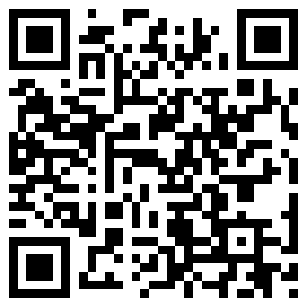 qrcode für SOPHOS TECHNOLOGY AP840S48ZZNCAA