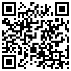 qrcode für SOPHOS TECHNOLOGY UP230048ZZNCAA