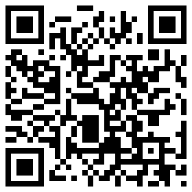 qrcode für SOPHOS TECHNOLOGY UP230060ZZNCAA