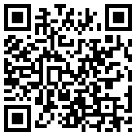 qrcode für SOPHOS TECHNOLOGY UP330060ZZNCAA