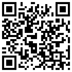 qrcode für SOPHOS TECHNOLOGY UP430048ZZNCAA