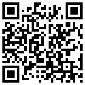 qrcode für SOPHOS TECHNOLOGY SE330060ZZNCAA