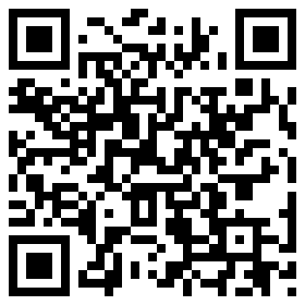 qrcode für SOPHOS TECHNOLOGY JG4C1CSEU