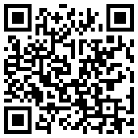 qrcode für SOPHOS TECHNOLOGY UP310060ZZNCAA
