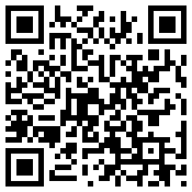 qrcode für SOPHOS TECHNOLOGY UP430060ZZNCAA