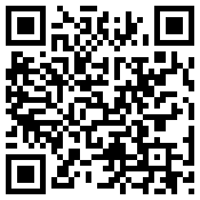 qrcode für SOPHOS TECHNOLOGY UP450060ZZNCAA