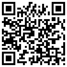 qrcode für SOPHOS TECHNOLOGY SE210048ZZNCAA