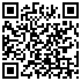 qrcode für SOPHOS TECHNOLOGY AP42XS48ZZNCAA