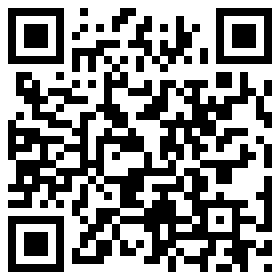 qrcode für SOPHOS TECHNOLOGY AP84ES60ZZNCAA