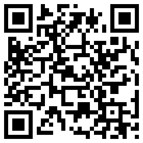 qrcode für Schneider Electric EZAROTE - Rotary handle - for EZC100 - black handle black front plate - extended 
