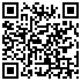 qrcode für SOPHOS TECHNOLOGY IG4E3CSEU